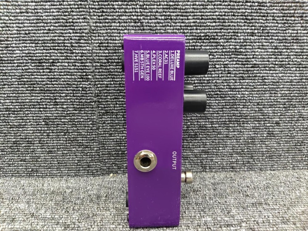 FLAMMA / FS06 (260425)