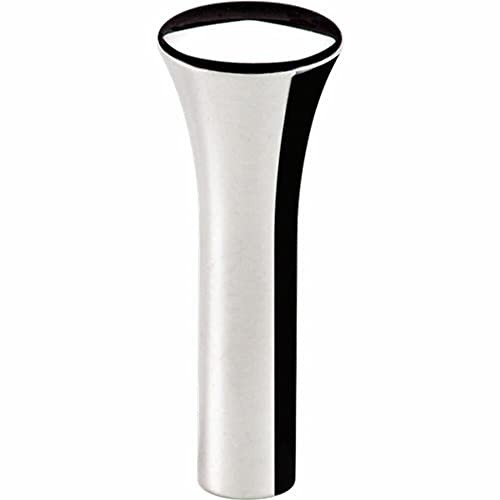 Billet Specialties SPEC Door Lock Knobs Tri-Five Smith (PR)