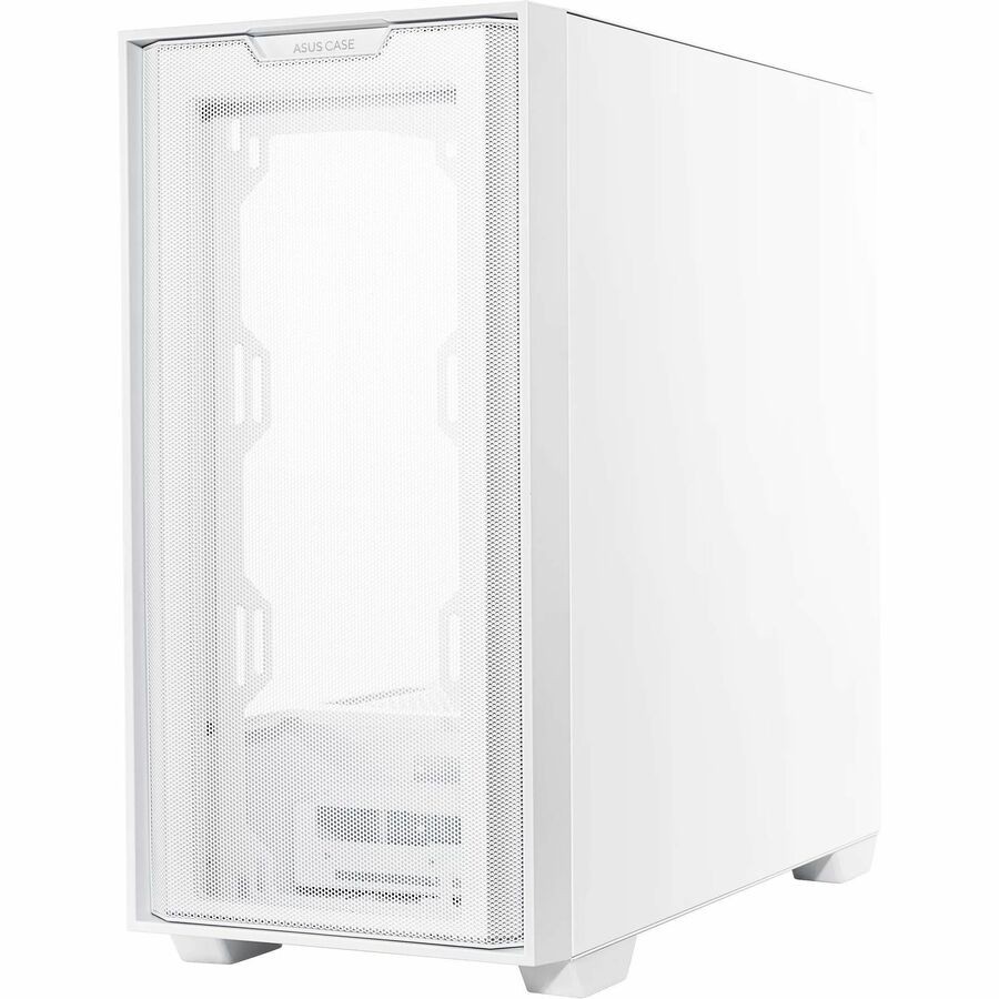 ASUS A21/WHT// A21 Case