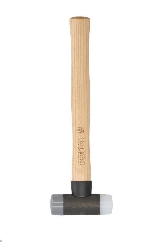 Hammer SONIC 4822102