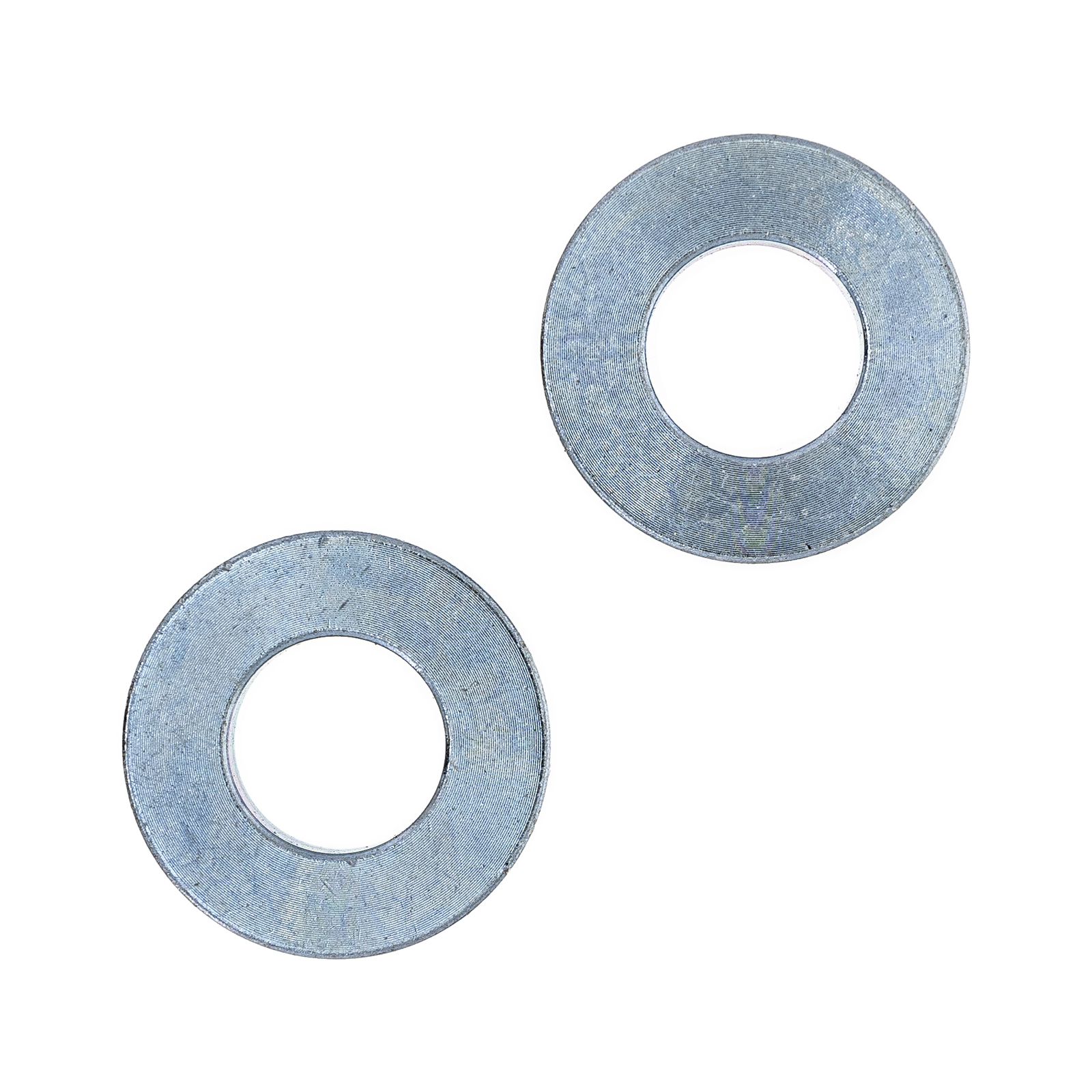 NICHE Rear Wheel Spacer Kit for Honda CR80R CR80RB CR85R Motorcycle 1996-2007