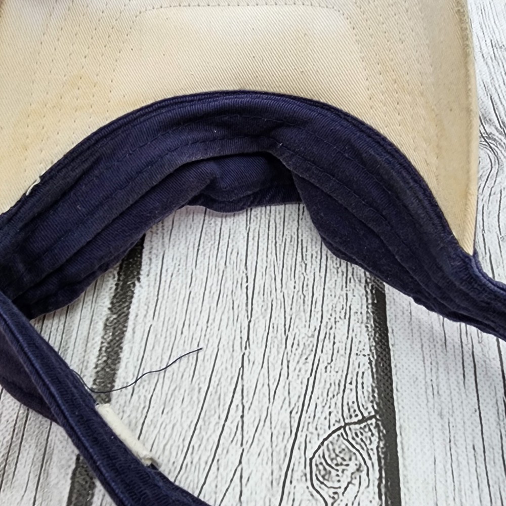 Cape Canveral Visor Adjustable