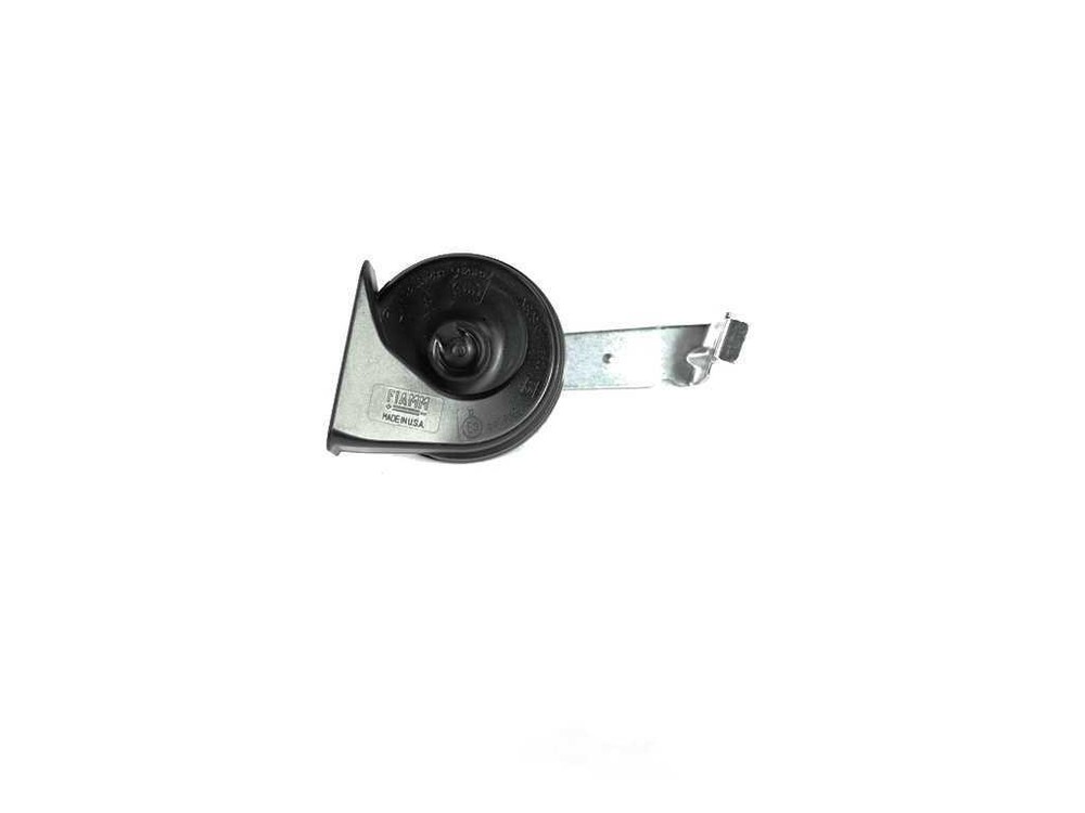 Genuine Mopar Horn And Bracket 68302643AC