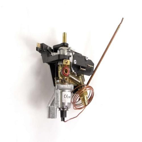 Bertazzoni 503182 Thermostat