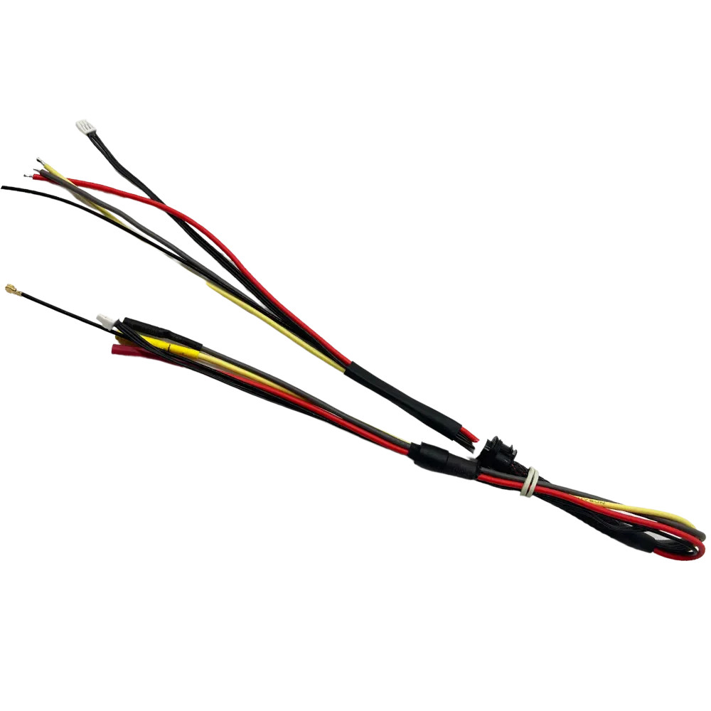 Matrice 30 Frame Arm Power Cable (M1)