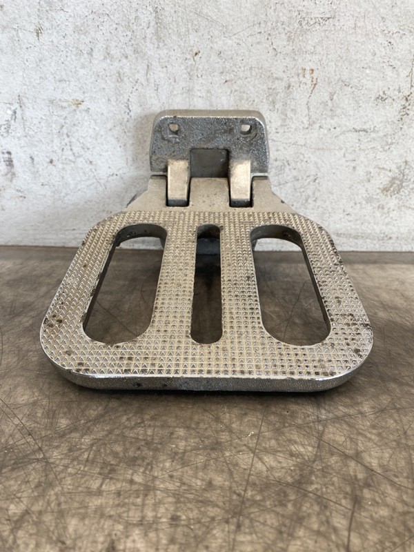 1995 Spartan Gladiator Step (723-10783)