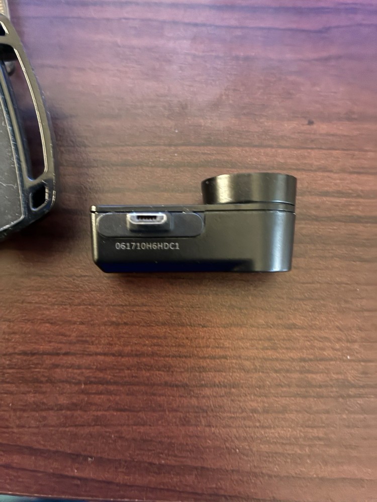 Seek Thermal Camera UW-AAA Compact Imaging Micro-USB