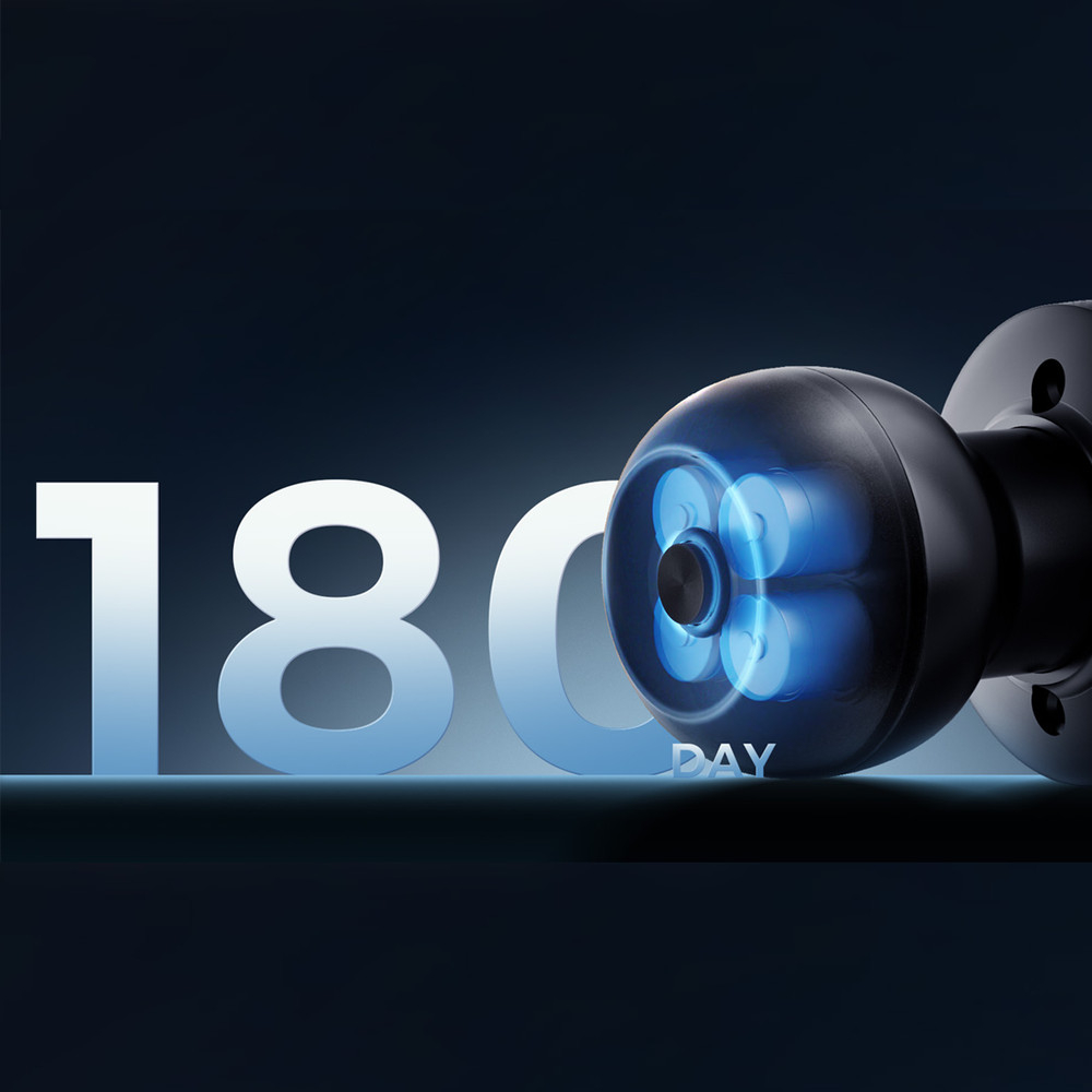 ARPHA Smart Keyless Fingerprint Door Handle Lock App Control Bluetooth Auto Lock