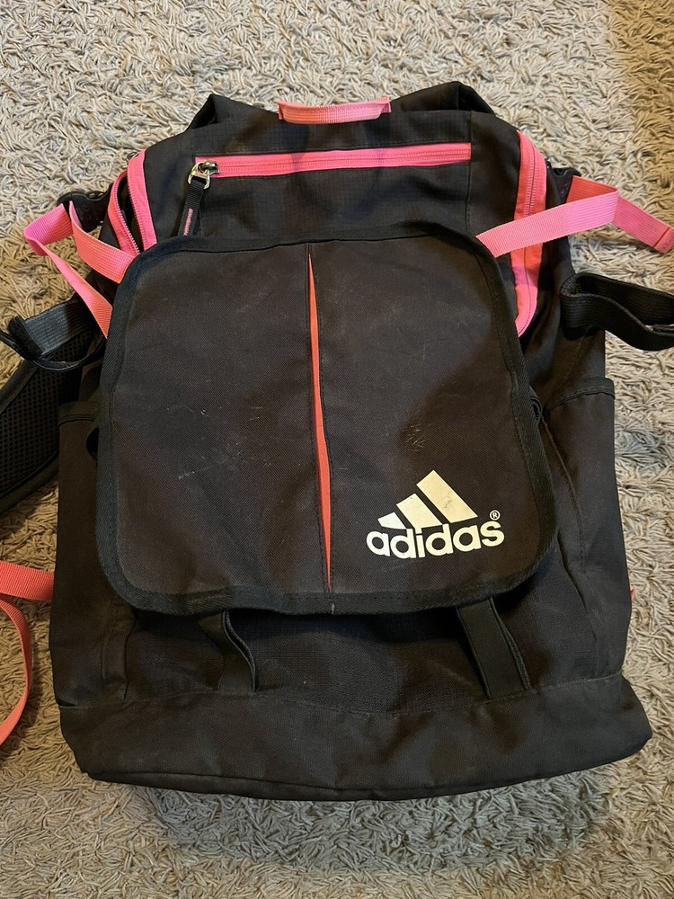 Adidas Softball Backpack