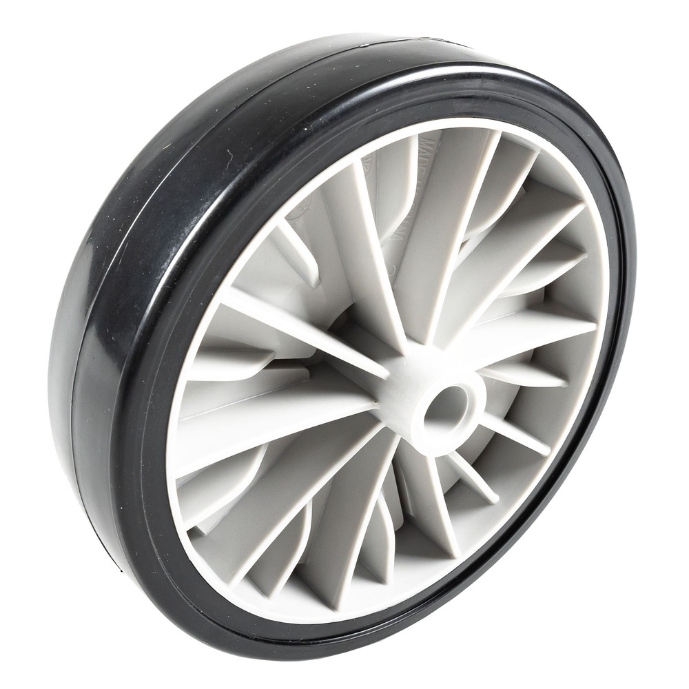 Echo C730000120 Wheel PE Edgers