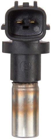 Spectra Premium Engine Crankshaft Position Sensor P N S10068