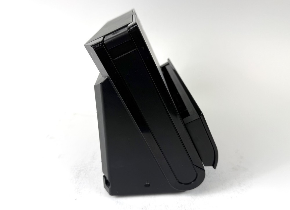 Canon imageFormula DR-C225 II Document Scanner 6130050
