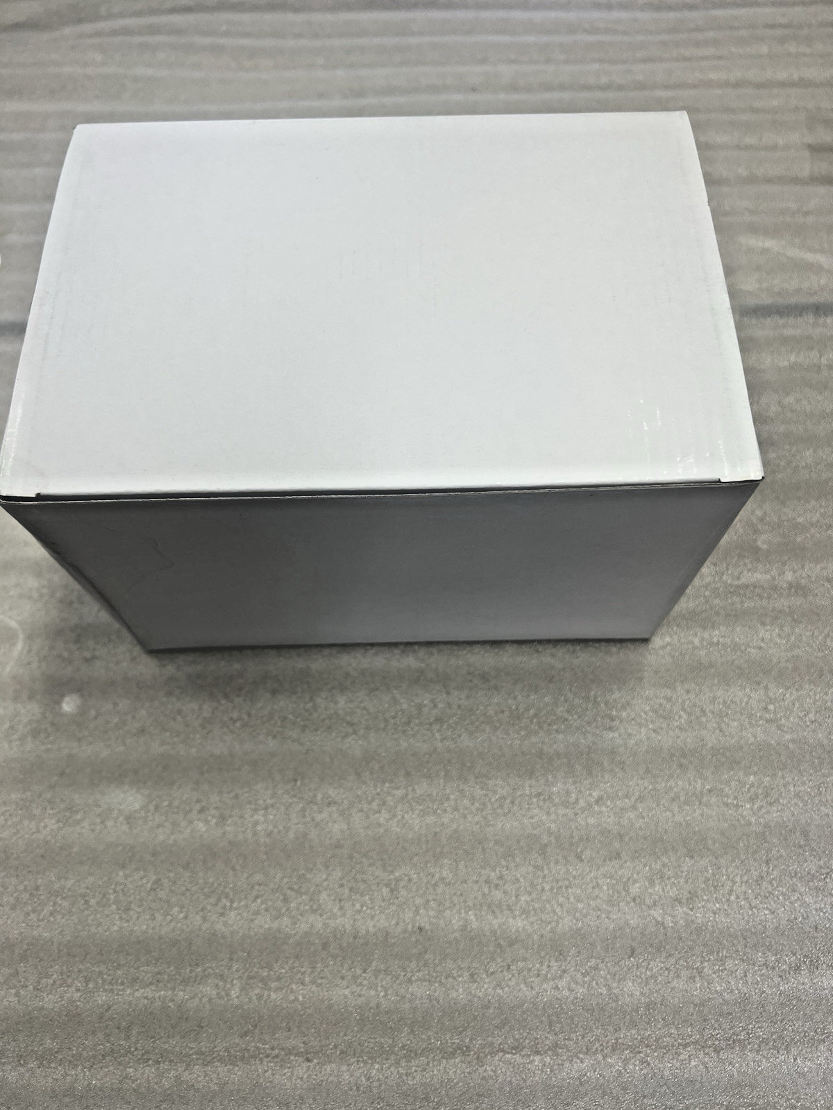 VR Headset Goggles for iPhone Android Smartphone 3D Virtual Reality Glasses