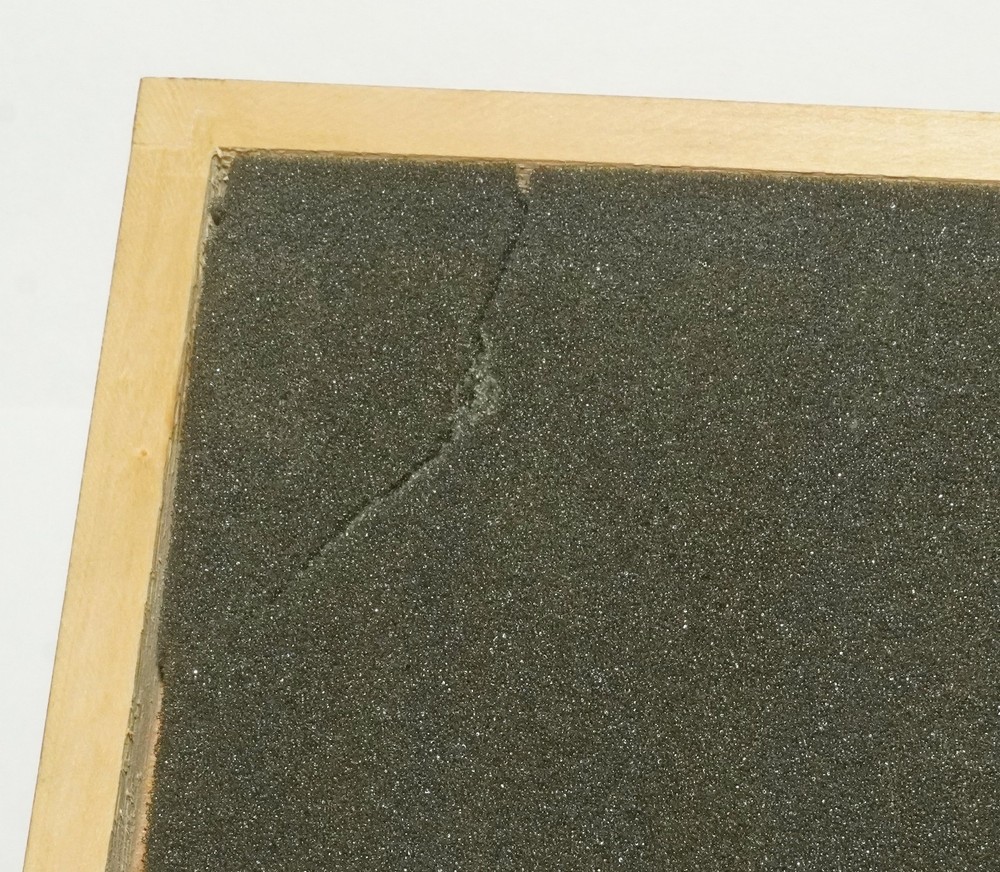 10-Piece Precision Angle Block Set – MSC #06423008