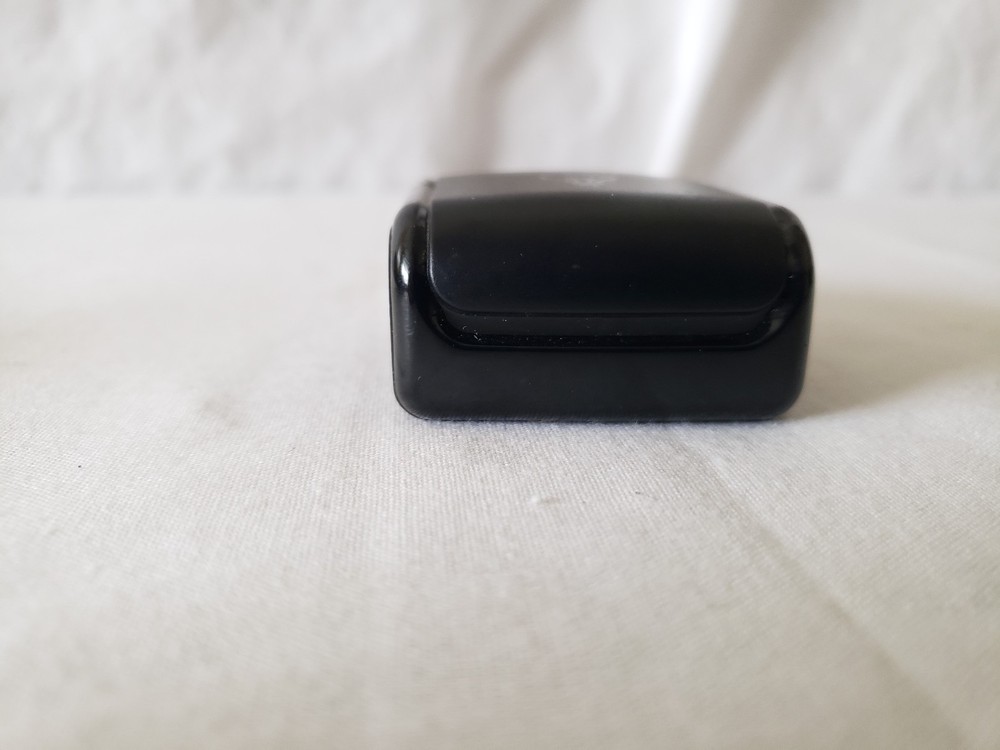 Verizon Telematics AT-660 + OBD Reader 2 pc UNTESTED FOR PARTS OR REPLACEMENT