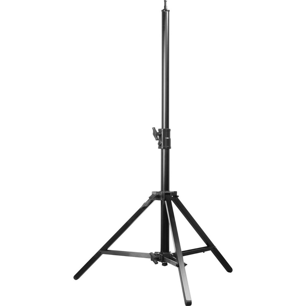 Kupo 4.6' 2-Section Compact Steadicam Stand