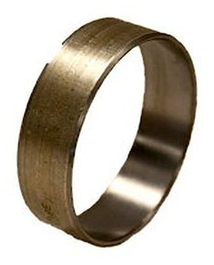 ATP CB-4 Automatic Transmission Front Pump Bushing
