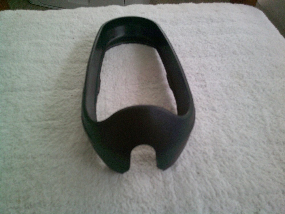 Joystick Outer Case Protector GC2/GC3 # 5206