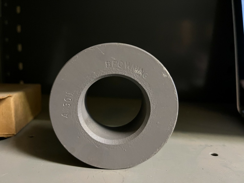 Browning AK30H Pulley Sheave