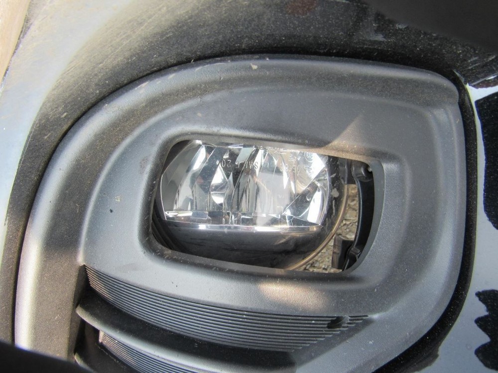 Fuse Box Engine Fits 20-23 HIGHLANDER 1051819