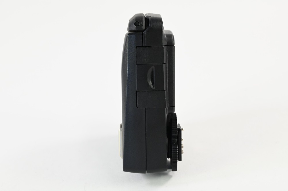 PocketWizard Flex TT5 Transceiver Pocket Wizard for Canon #G964