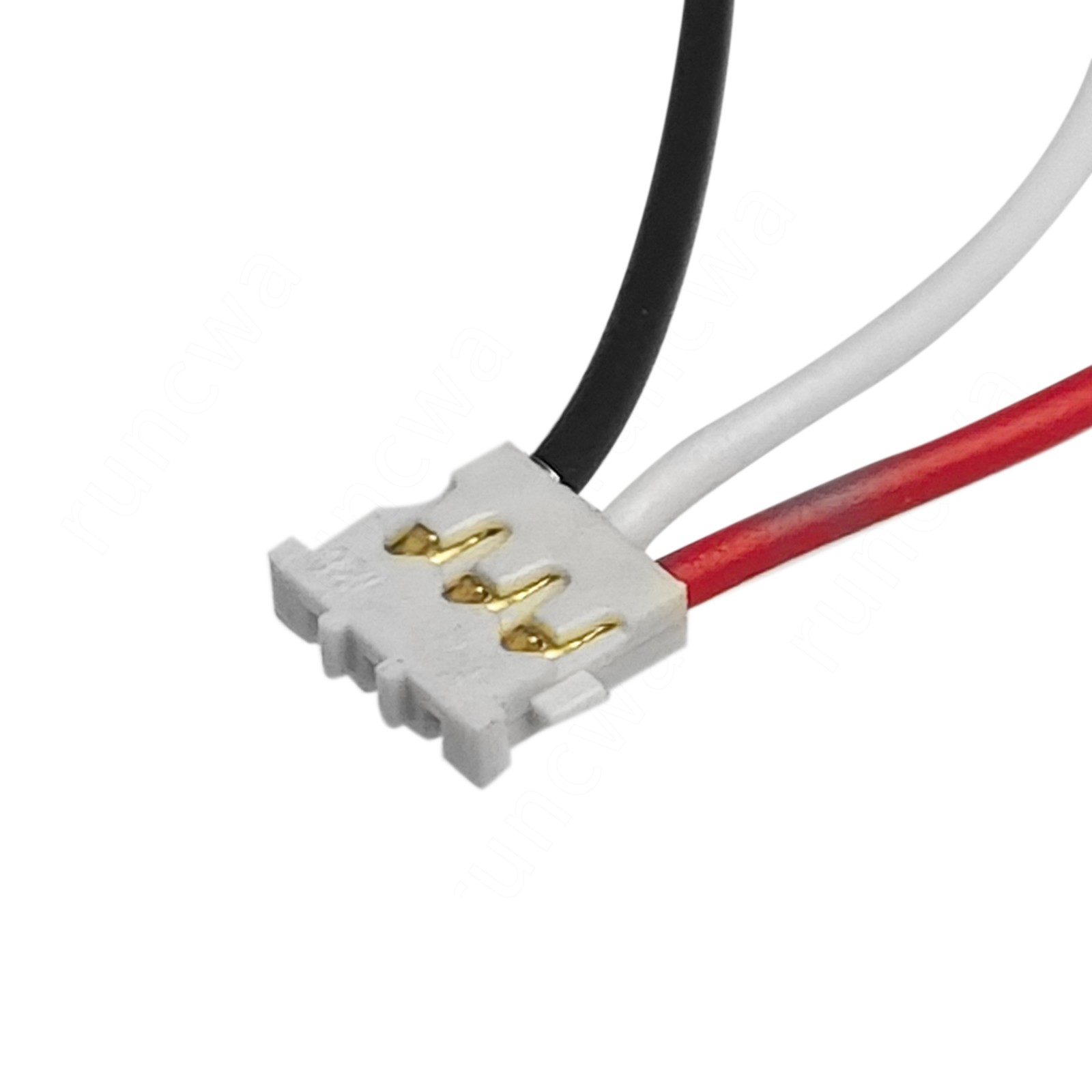 Battery fits for Garmin Nuvi Dezl 760LMT, Delz 770LM, NuviCam LM GPS Units