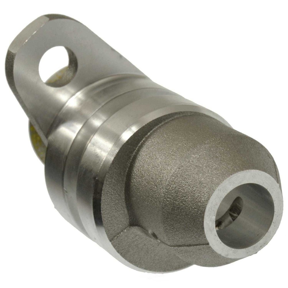 Speed Sensor Standard Motor Products SC774