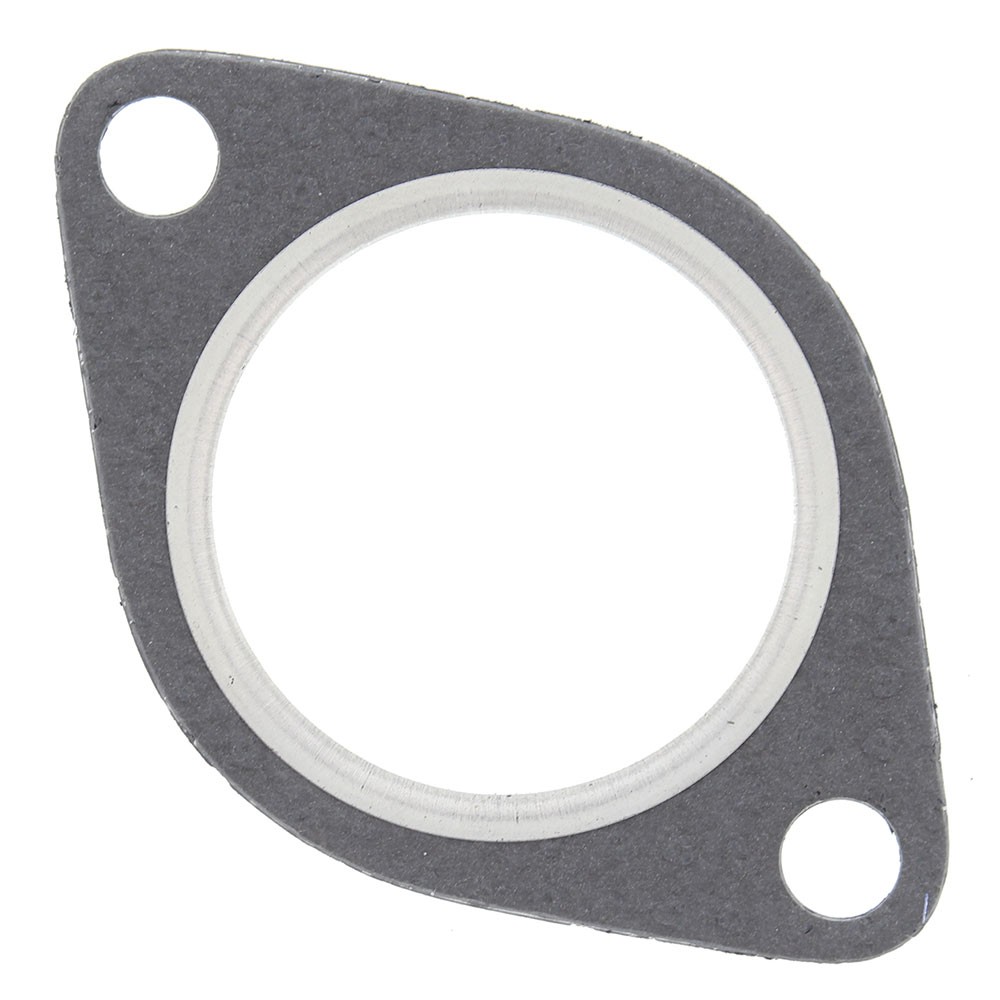 Vertex Exhaust Gasket - 718059