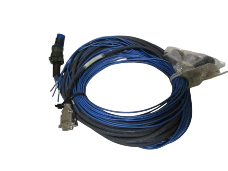 LANDIS GARDNER C208619-30 CABLE  UNMP