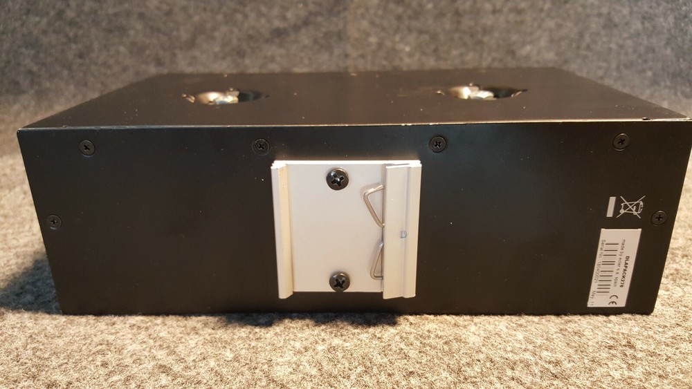 Ecler DLAPACK2-70 2x 70W @ 4ohm