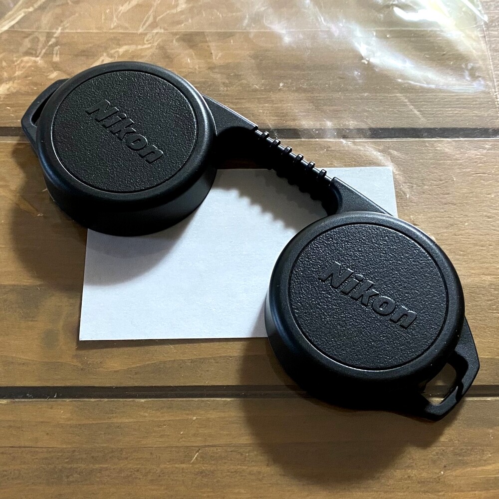 NIKONoriginal Eyepiece Cover Cap Binoculars 355#