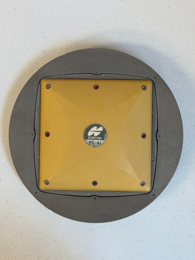 Topcon MR-2