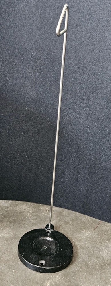 Sewing Spool Thread Holder For Sewing & Embroidery