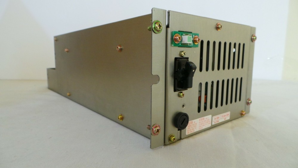 Sony Power Unit(RP) CNU-700 (A8314737A)