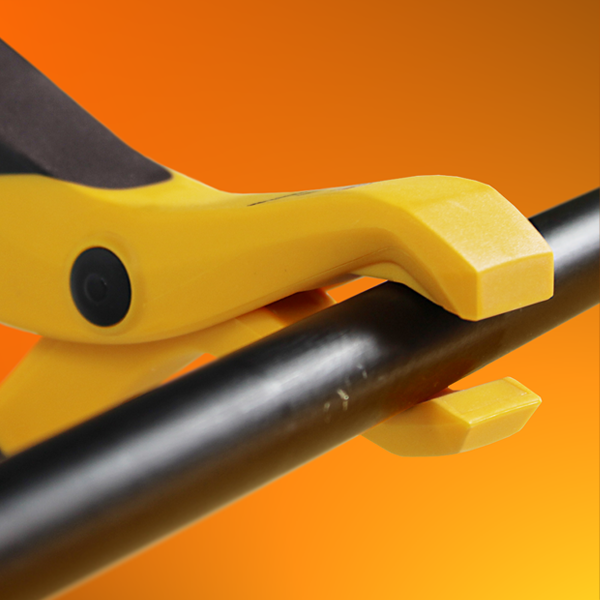 UEi ATTPC4 K-Type Pipe Clamp Probe (Grip Style)