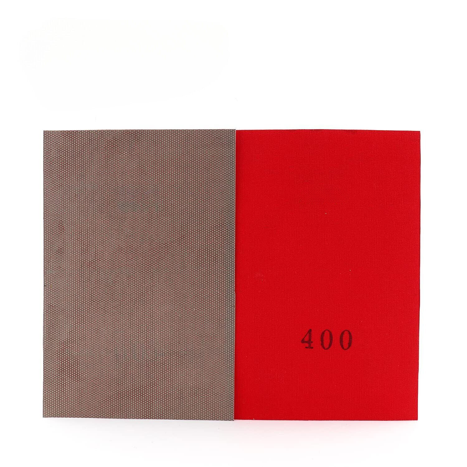 Diamond Abrasive Paper Sheets Diamond Sandpaper for Grinding Stone Glass Ceramic
