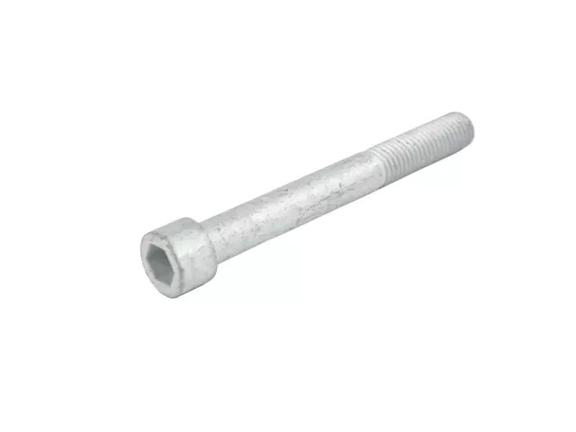 Genuine Mopar Hex Head Bolt 6507089AA