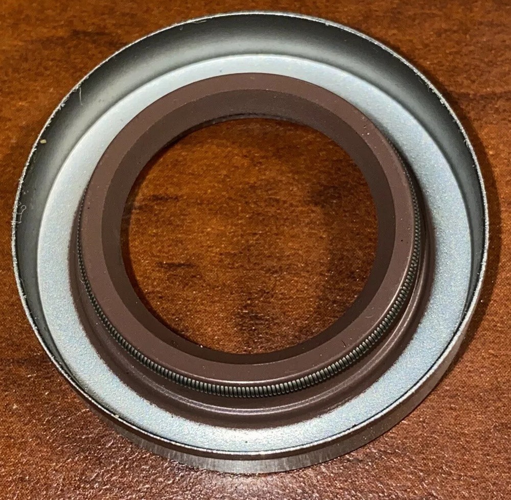Parker - Seal P/N: 06A19956 (6068)