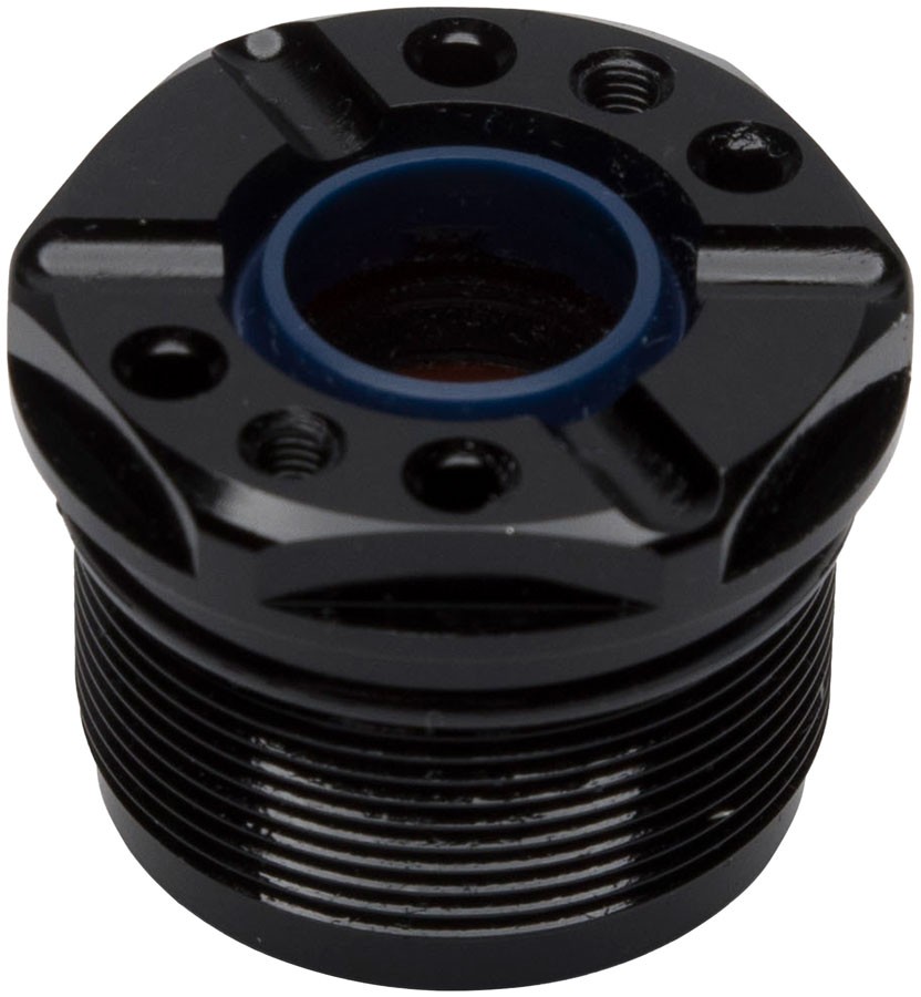 FOX Bearing Housing Assembly - 2026, FLOAT DHX2