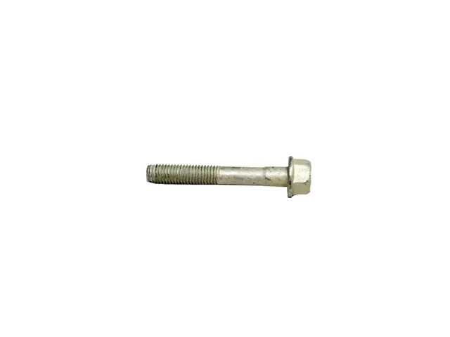Genuine Mopar Hex Flange Head Bolt 6511872AA