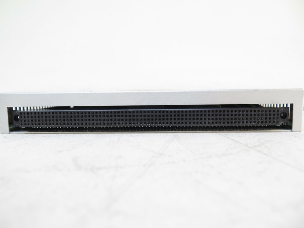 TTC FB583 - LAN Token Ring Module