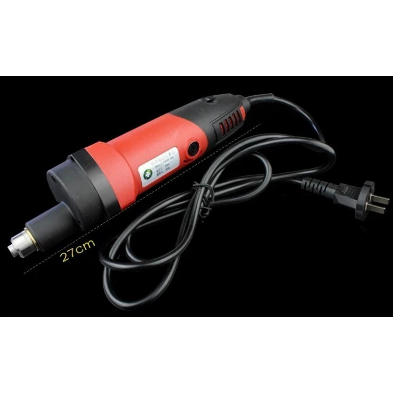 110V Medical Plaster Cast Saw Cast Cutter Orthopedic Sport Medicine Surgery Tool