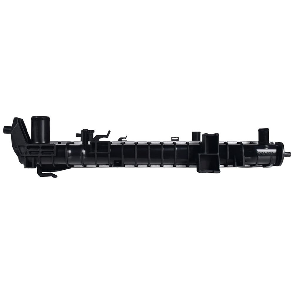 Engine Coolant Assembly for Escape Tribute 2.5L 2.3L 2008-2012