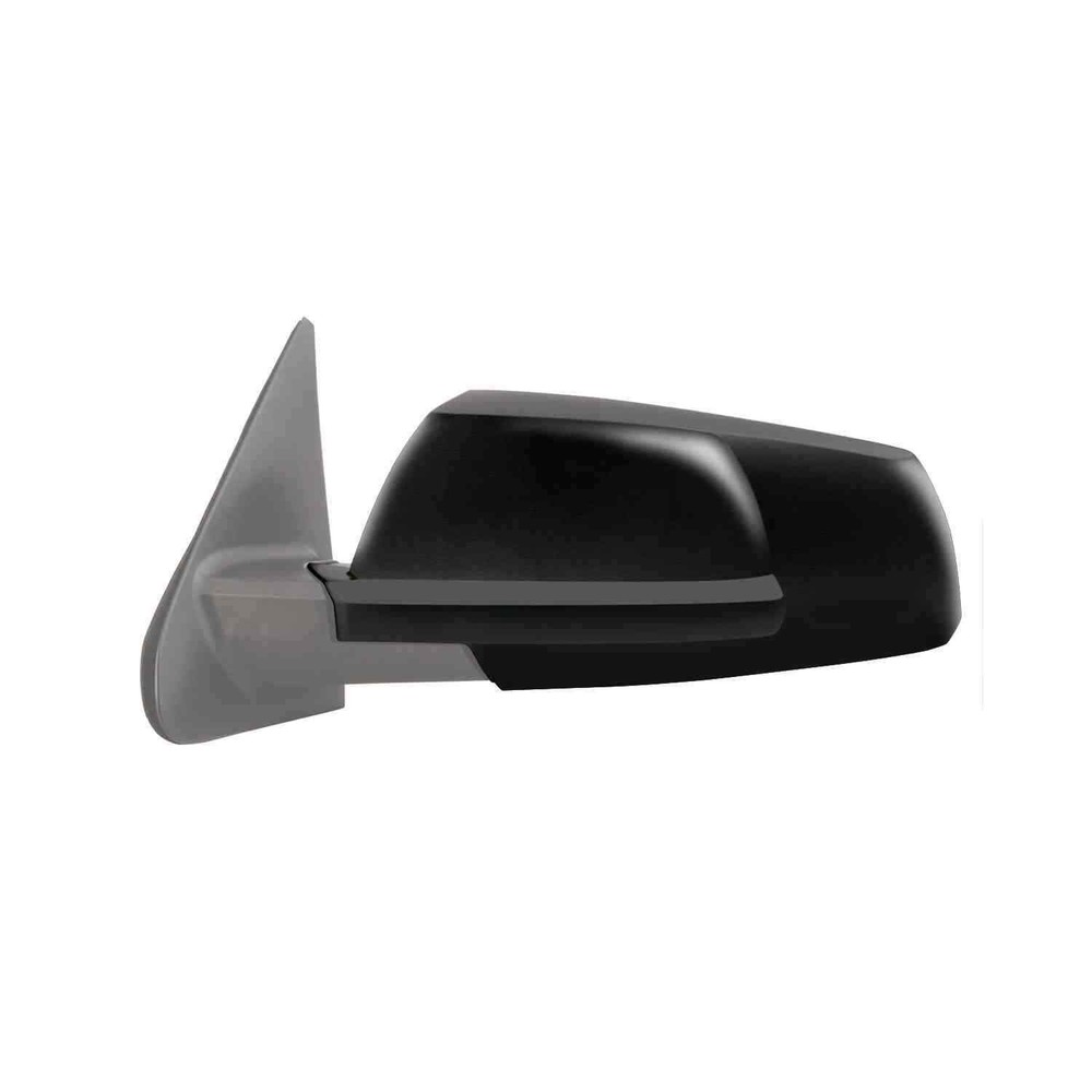 Towing Mirror Set K Source 81300