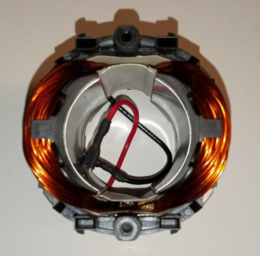 Dewalt 5140109-66 Switch Kit for screwdriver