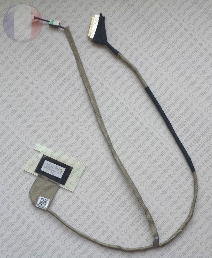 Acer E1-521 E1-531 E1-571 NV56 Screen Cable DC02001FO10