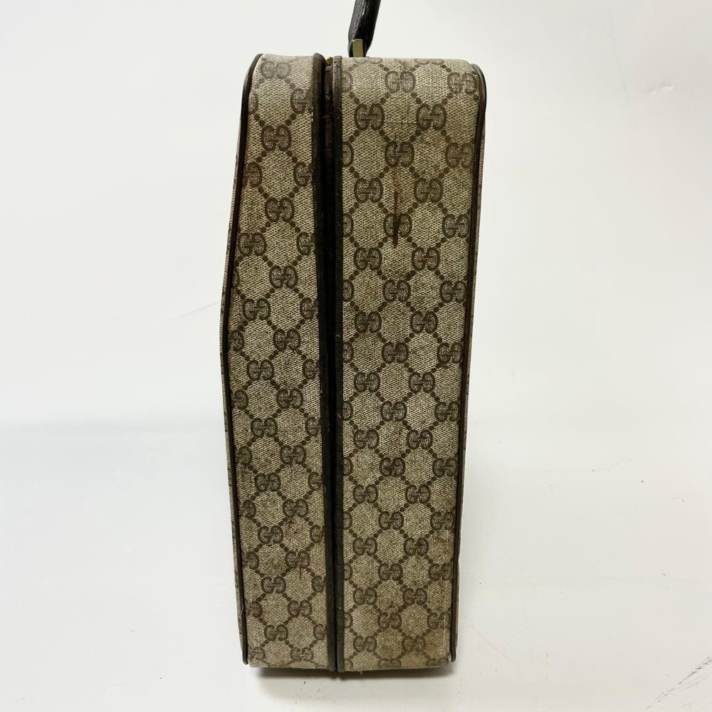 Gucci Olivetti typewriter Authentic