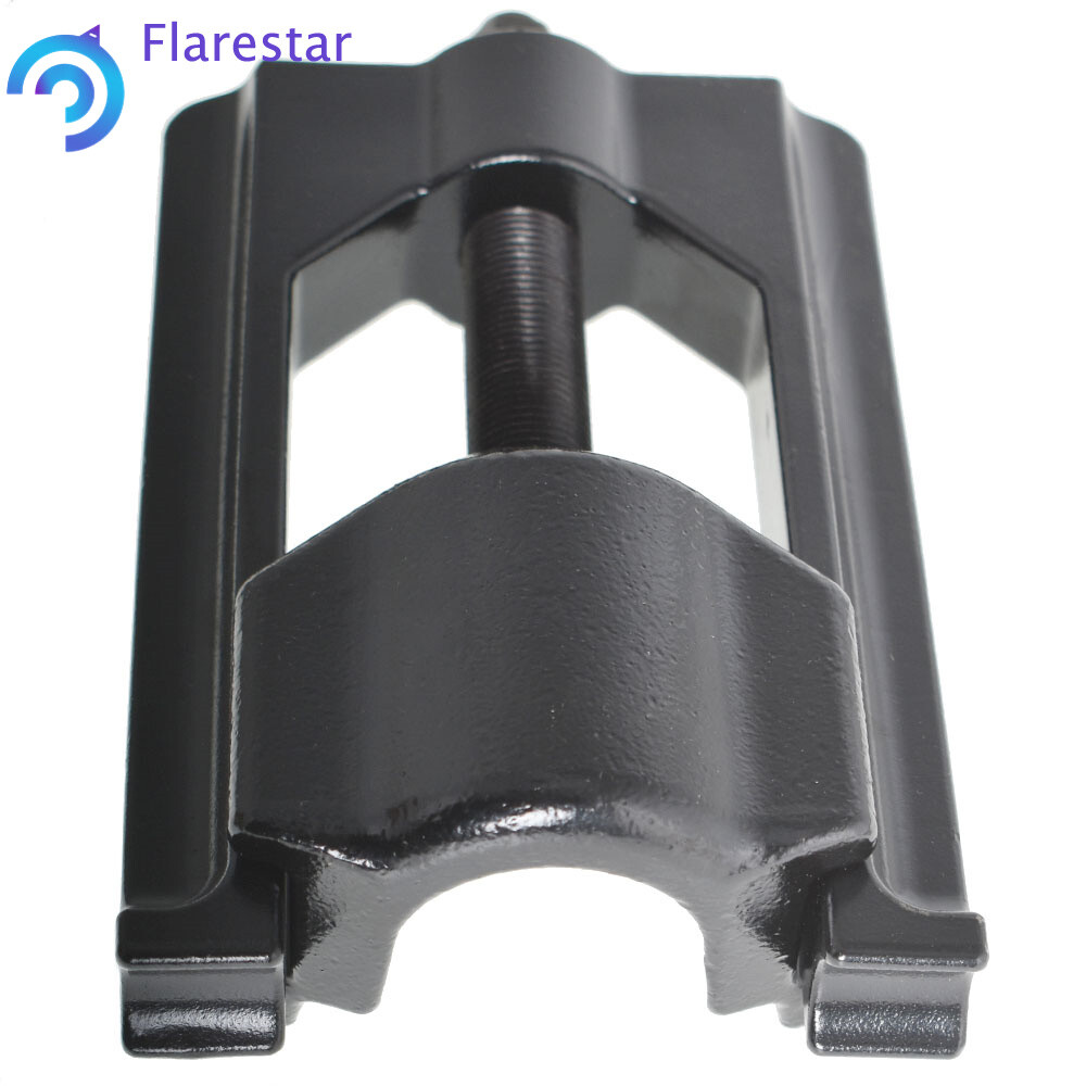 Heavy Duty Universal Joint Puller Press Removal U-Joint Tool Class 1-3 10105