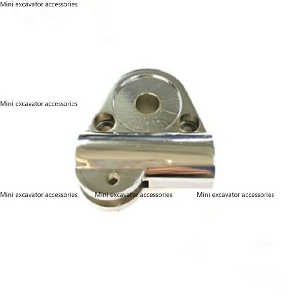 1SET Automatic Feed Bracket Vertical Mill Tool B102-121 Milling Machine