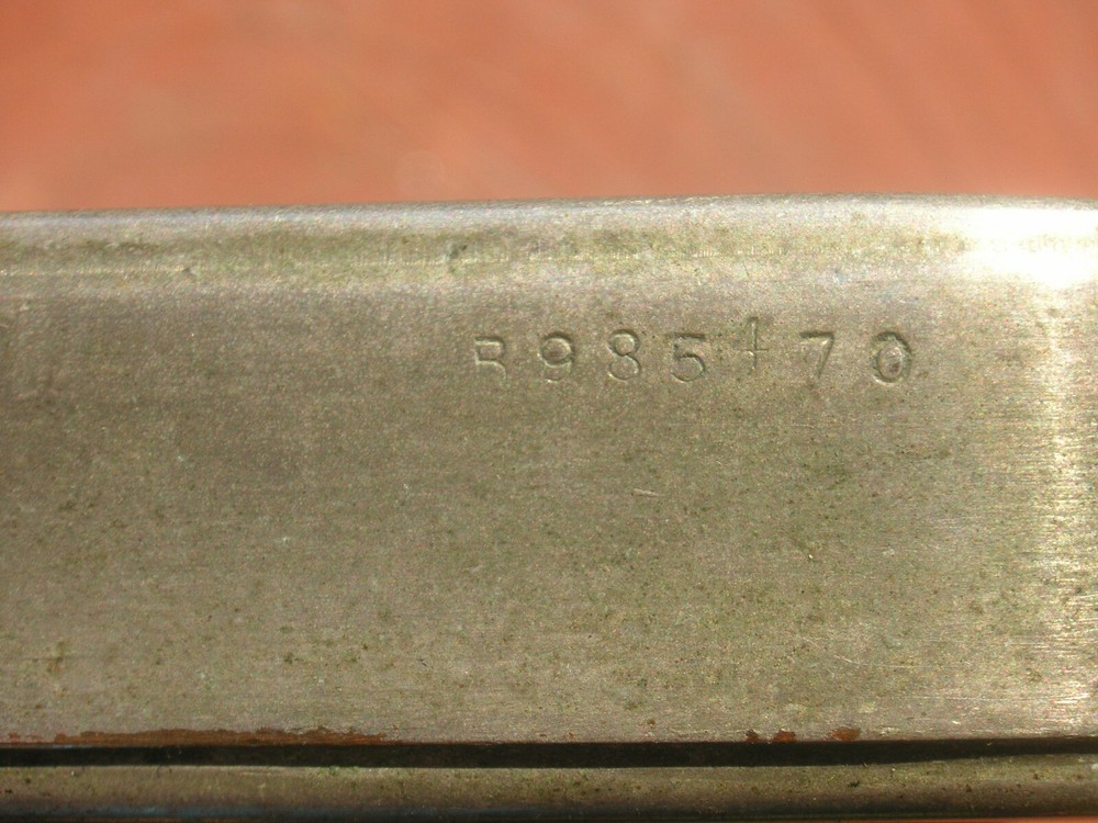 Antique 1927 English ROLLS RAZOR Safety Blade Sharpener